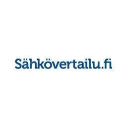 Sähkövertailu's icon
