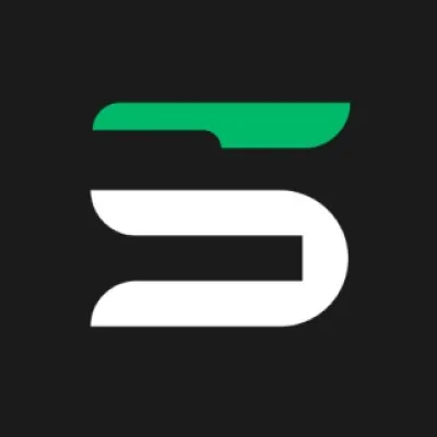 sahlhub.com's icon