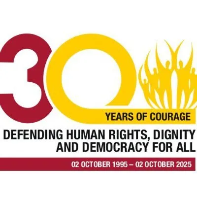 sahrc.org.za's icon
