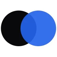 sahstudios.com's icon