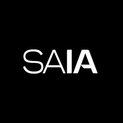 saia.ar's icon