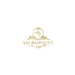 Sai Banquet's icon
