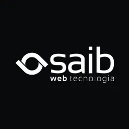 SAIBWEB's icon
