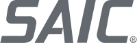 SAIC logo