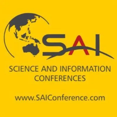 saiconference.com's icon