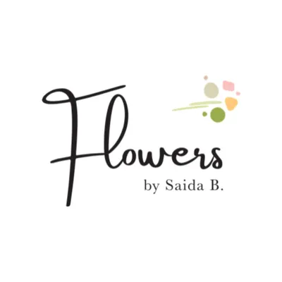 saidab.store's icon