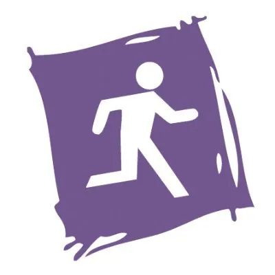 saidadeemergencia.com's icon