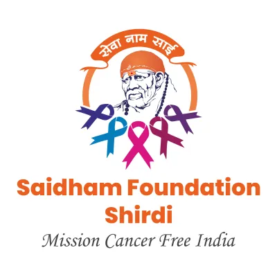 saidhamfoundation.org's icon