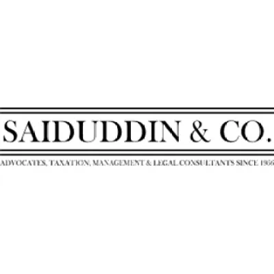 saiduddin.com.pk's icon