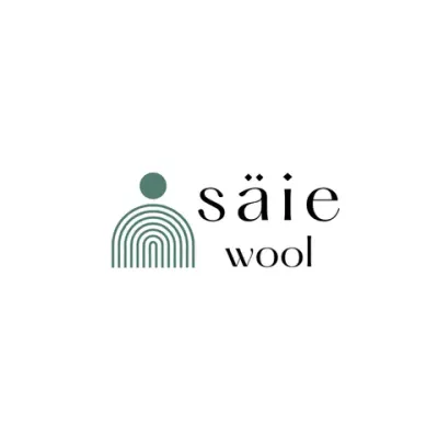Säie Wool's icon