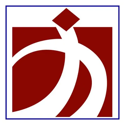 saifaljubailksa.com's icon