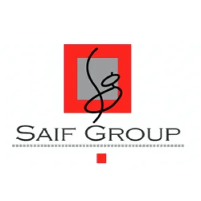 saifgroup.com's icon