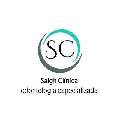 saigh.com.br's icon