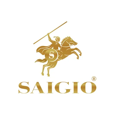 saigio.com.vn's icon