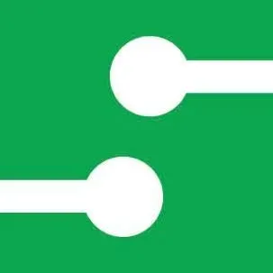 saigon-electric.com's icon