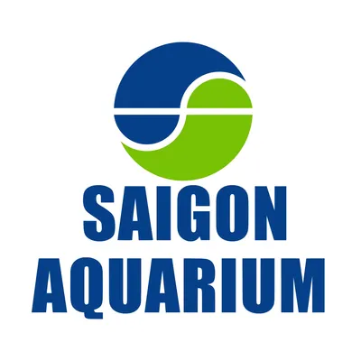 saigonaquarium.com's icon
