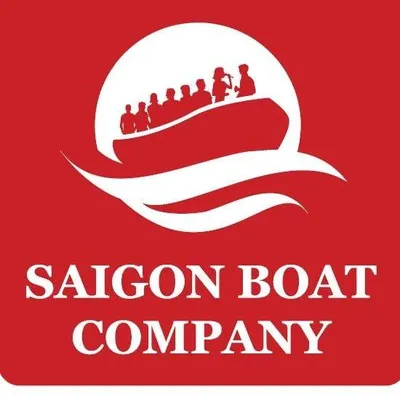 saigonboatcompany.com's icon