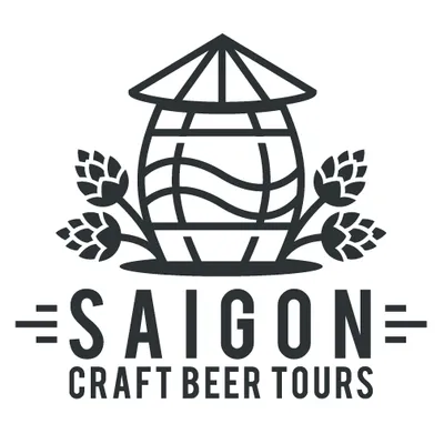 saigoncraftbeertours.com's icon
