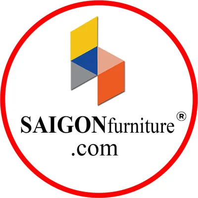 saigonfurniture.com's icon