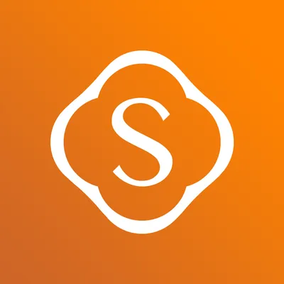 saigonsmile.com.vn's icon