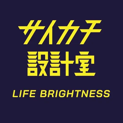 saikachi.co.jp's icon