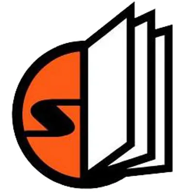 saikathambooks.com's icon