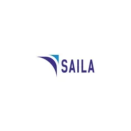 Saila sp. z o.o.