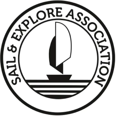 sailandexplore.com's icon