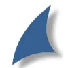 sailbuoy.no's icon