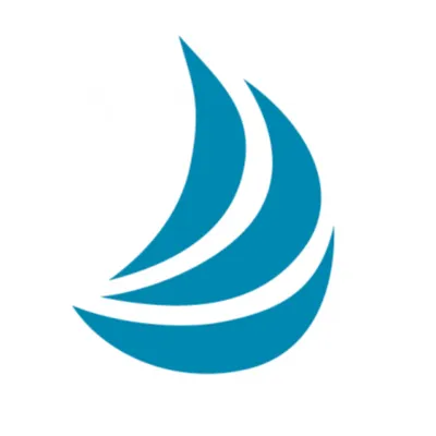 sailcity.com's icon