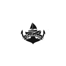 Sailence sp. z o.o.