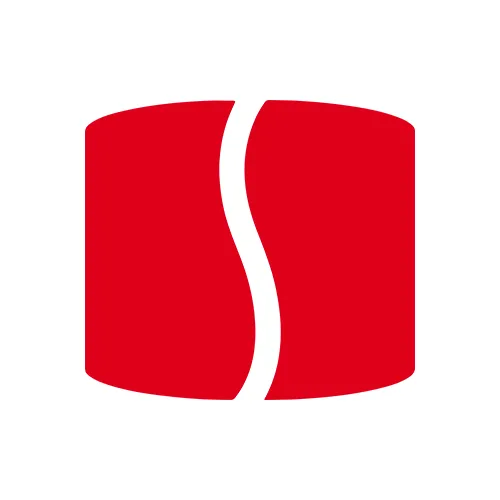 Sailer GmbH