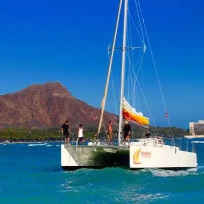 sailholokai.com's icon