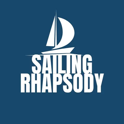 sailing-rhapsody.com's icon