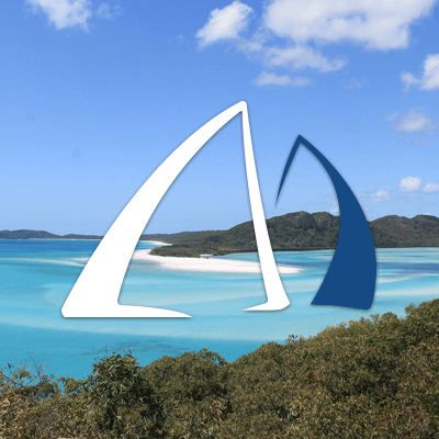 Sailing-whitsundays