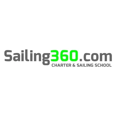 sailing360.com's icon