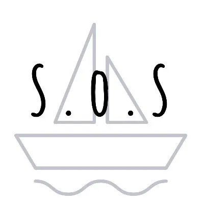 sailingonshoestring.com's icon