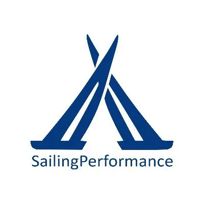 sailingperformance.com's icon
