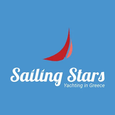 sailingstars.eu's icon