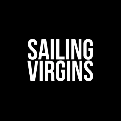 sailingvirgins.com's icon