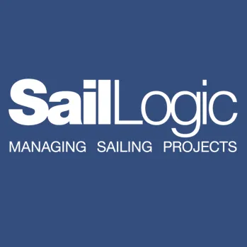 saillogic.no's icon