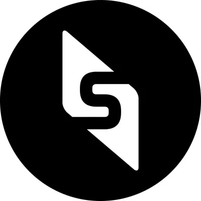 sailmon.com's icon