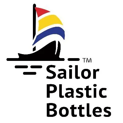 sailorplastics.com's icon