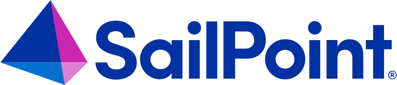 SailPoint logo