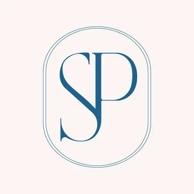 sailpointmedia.com's icon
