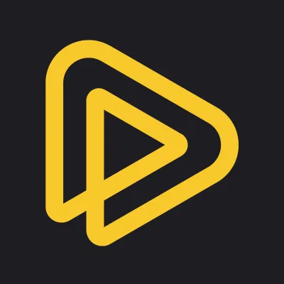 sailscasts.com's icon