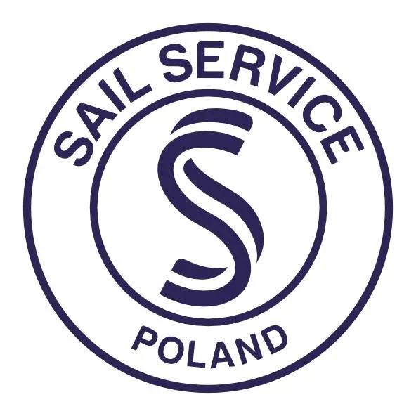 Sail-Service sp. z o.o.