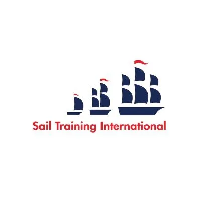 sailtraininginternational.org's icon