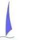 sailwave.com's icon