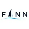 sailwithfinn.com's icon